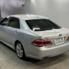 toyota crown 2011 -TOYOTA--Crown GWS204-0023971---TOYOTA--Crown GWS204-0023971- image 2