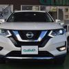 nissan x-trail 2018 -NISSAN--X-Trail DBA-NT32--NT32-095990---NISSAN--X-Trail DBA-NT32--NT32-095990- image 20