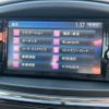 nissan elgrand 2012 -NISSAN--Elgrand DBA-TE52--TE52-034815---NISSAN--Elgrand DBA-TE52--TE52-034815- image 3