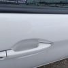 toyota corolla-fielder 2018 quick_quick_DBA-NZE164G_NZE164-7065960 image 18