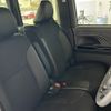 daihatsu tanto 2020 CFJ1793925 image 12
