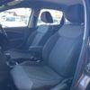 volkswagen polo 2014 -VOLKSWAGEN--VW Polo DBA-6RCJZ--WVWZZZ6RZFU027942---VOLKSWAGEN--VW Polo DBA-6RCJZ--WVWZZZ6RZFU027942- image 6