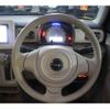 suzuki alto-lapin 2015 -SUZUKI--Alto Lapin DBA-HE33S--HE33S-127888---SUZUKI--Alto Lapin DBA-HE33S--HE33S-127888- image 18