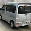 daihatsu atrai-wagon 2014 -DAIHATSU--Atrai Wagon S321G-0058806---DAIHATSU--Atrai Wagon S321G-0058806- image 2
