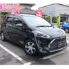 toyota sienta 2019 GOO_JP_700102067530240930006 image 3