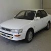 toyota corolla 1994 CFJ6458073 image 1