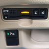 honda n-box 2019 -HONDA--N BOX DBA-JF3--JF3-1265800---HONDA--N BOX DBA-JF3--JF3-1265800- image 7