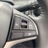 suzuki solio 2022 -SUZUKI--Solio 5AA-MA37S--MA37S-630799---SUZUKI--Solio 5AA-MA37S--MA37S-630799- image 23