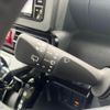 daihatsu tanto 2024 quick_quick_5BA-LA650S_LA650S-0388840 image 17