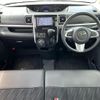 daihatsu tanto 2018 -DAIHATSU--Tanto DBA-LA600S--LA600S-0700587---DAIHATSU--Tanto DBA-LA600S--LA600S-0700587- image 16