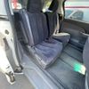 toyota estima 2012 -TOYOTA 【横浜 306ｿ7621】--Estima DBA-ACR50W--ACR50-0138726---TOYOTA 【横浜 306ｿ7621】--Estima DBA-ACR50W--ACR50-0138726- image 10