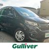 honda freed 2017 CFJ1517331 image 17