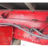 mitsubishi-fuso canter 2000 -MITSUBISHI--Canter KK-FE53EEV--FE53EEV-551750---MITSUBISHI--Canter KK-FE53EEV--FE53EEV-551750- image 19