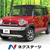suzuki hustler 2019 CFJ1636508 image 1