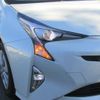 toyota prius 2016 -TOYOTA--Prius DAA-ZVW50--ZVW50-6059011---TOYOTA--Prius DAA-ZVW50--ZVW50-6059011- image 4