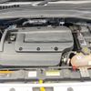 jeep renegade 2016 -CHRYSLER--Jeep Renegade ABA-BU14--1C4BU0000GPE25982---CHRYSLER--Jeep Renegade ABA-BU14--1C4BU0000GPE25982- image 17