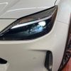 toyota yaris-cross 2021 quick_quick_MXPJ10_MXPJ10-2015072 image 12