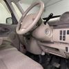 daihatsu tanto 2013 -DAIHATSU--Tanto DBA-L375Sｶｲ--L375S-0648618---DAIHATSU--Tanto DBA-L375Sｶｲ--L375S-0648618- image 20