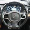 volvo xc90 2018 CFJ1764624 image 11