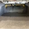 nissan teana 2017 CFJ1747321 image 10