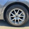 mazda atenza 2012 CFJ1807602 image 7