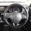 nissan dayz-roox 2019 CFJ1782734 image 23