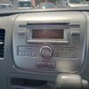 suzuki wagon-r 2011 CFJ1628425 image 25