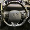 toyota sienta 2019 -TOYOTA--Sienta 6AA-NHP170G--NHP170-7192394---TOYOTA--Sienta 6AA-NHP170G--NHP170-7192394- image 13