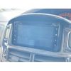 toyota estima 2002 -TOYOTA--Estima T/L TA-ACR40W--ACR40-0058224---TOYOTA--Estima T/L TA-ACR40W--ACR40-0058224- image 16