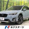 subaru xv 2019 -SUBARU--Subaru XV 5AA-GTE--GTE-006987---SUBARU--Subaru XV 5AA-GTE--GTE-006987- image 1