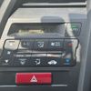 honda s660 2015 -HONDA--S660 DBA-JW5--JW5-1005199---HONDA--S660 DBA-JW5--JW5-1005199- image 28