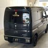 suzuki every 2021 CFJ1664051 image 2