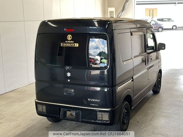 suzuki every 2021 CFJ1664051 image 2