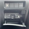 lexus lx 2023 -LEXUS--Lexus LX 3BA-VJA310W--VJA310-4042535---LEXUS--Lexus LX 3BA-VJA310W--VJA310-4042535- image 5