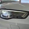 audi rs3 2016 -AUDI--Audi RS3 ABA-8VCZGF--WUAZZZ8V3GA910654---AUDI--Audi RS3 ABA-8VCZGF--WUAZZZ8V3GA910654- image 11