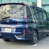 honda stepwagon 2018 -HONDA--Stepwgn DBA-RP3--RP3-1215942---HONDA--Stepwgn DBA-RP3--RP3-1215942- image 16