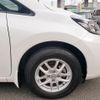 nissan note 2019 GOO_JP_700102024930240718002 image 69