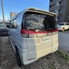 suzuki solio 2015 -SUZUKI--Solio DBA-MA15S--MA15S-270241---SUZUKI--Solio DBA-MA15S--MA15S-270241- image 3