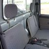 daihatsu hijet-truck 2000 -DAIHATSU--Hijet Truck GD-S210P--S210P-0061638---DAIHATSU--Hijet Truck GD-S210P--S210P-0061638- image 14