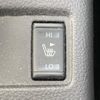 nissan x-trail 2017 -NISSAN--X-Trail DBA-NT32--NT32-054366---NISSAN--X-Trail DBA-NT32--NT32-054366- image 10