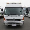 hino ranger 2016 GOO_NET_EXCHANGE_0510853A30250602W001 image 2