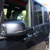 honda n-box 2024 -HONDA 【八王子 581ｸ8236】--N BOX JF5--1098153---HONDA 【八王子 581ｸ8236】--N BOX JF5--1098153- image 15
