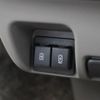 suzuki every 2024 quick_quick_5BD-DA17V_DA17V-712145 image 10