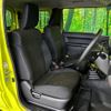 suzuki jimny 2023 CFJ1640764 image 8