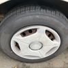 toyota estima 2001 CFJ1834712 image 8