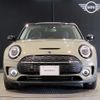 mini mini-others 2019 quick_quick_3BA-LV20M_WMWLV720902L72314 image 14