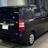 toyota noah 2012 -TOYOTA 【岡山 540つ220】--Noah ZRR70G-0536626---TOYOTA 【岡山 540つ220】--Noah ZRR70G-0536626- image 6