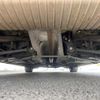 bmw 2-series 2018 quick_quick_2D15_WBA2D320905J59434 image 20