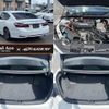 honda accord 2019 CFJ1805368 image 6