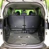 toyota sienta 2017 -TOYOTA--Sienta DBA-NSP170G--NSP170-7134211---TOYOTA--Sienta DBA-NSP170G--NSP170-7134211- image 11